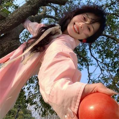 清醒梦之马桶睡美人