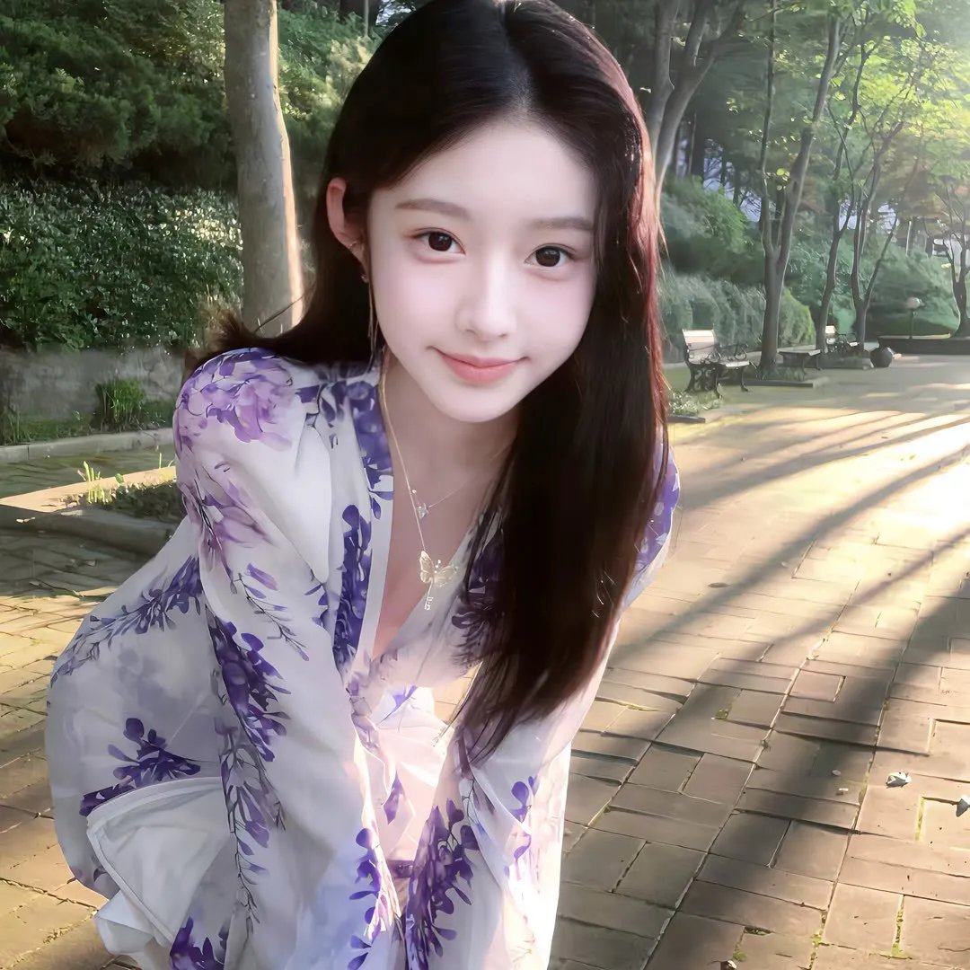 天使的声音