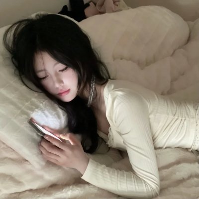 云曙碧