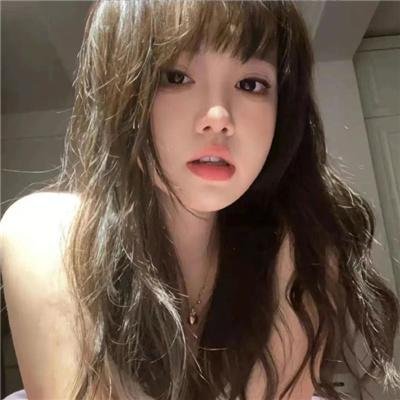 今天你真好看