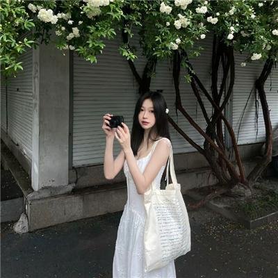 卡门回家