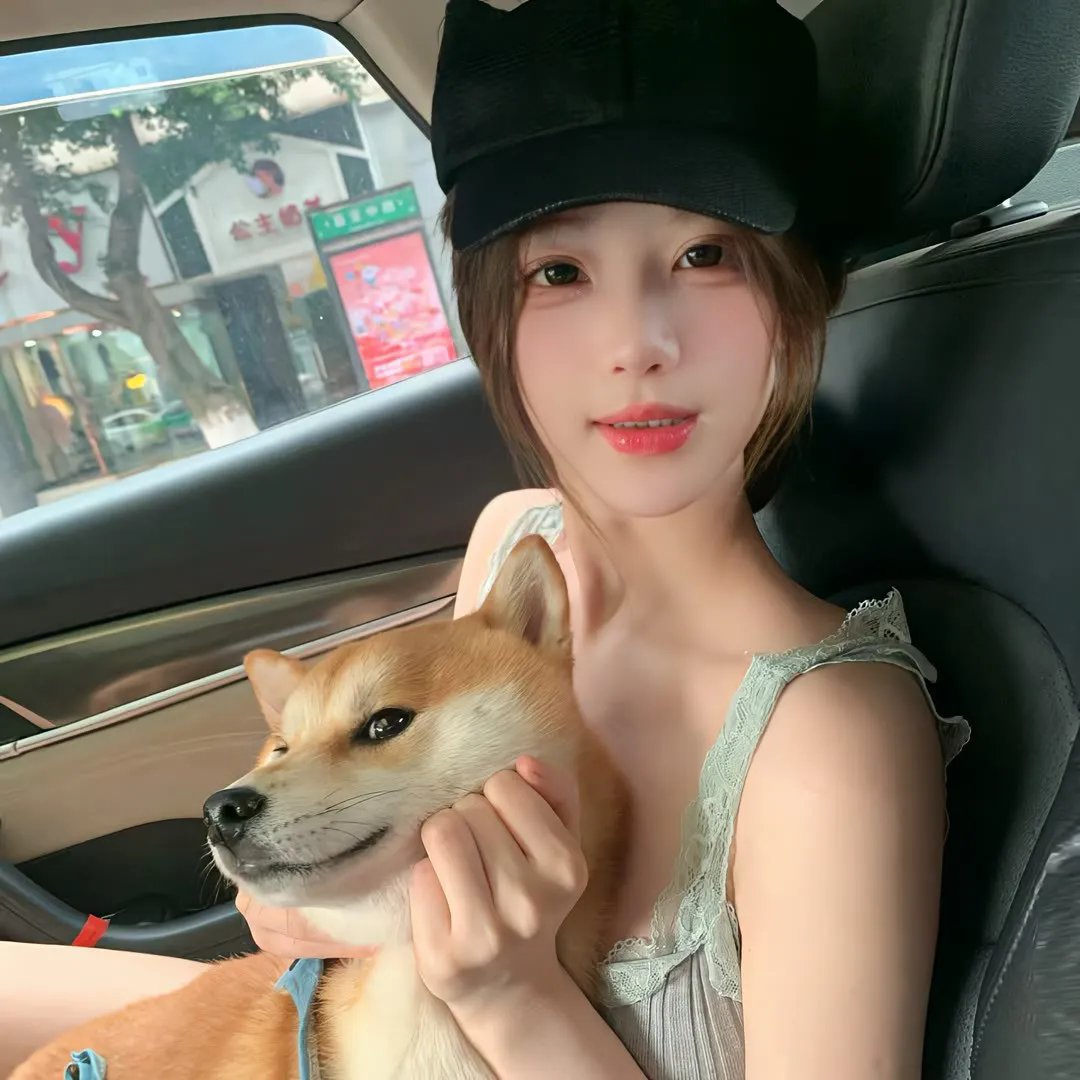 小逗的日子第一季