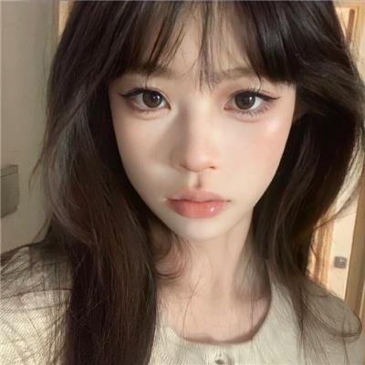 爱上北斗星男友