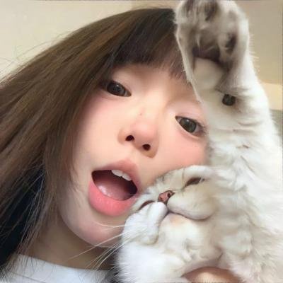 扭曲的金钱