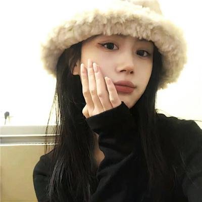 乙方恋爱