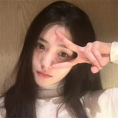 温柔本色