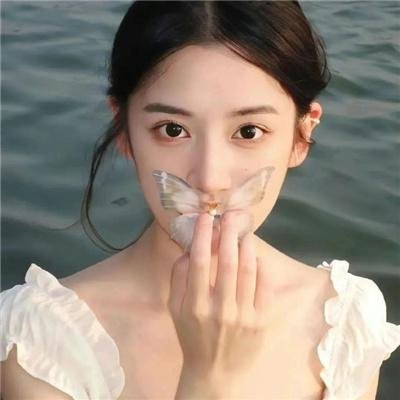 向往