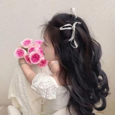好莱坞以北