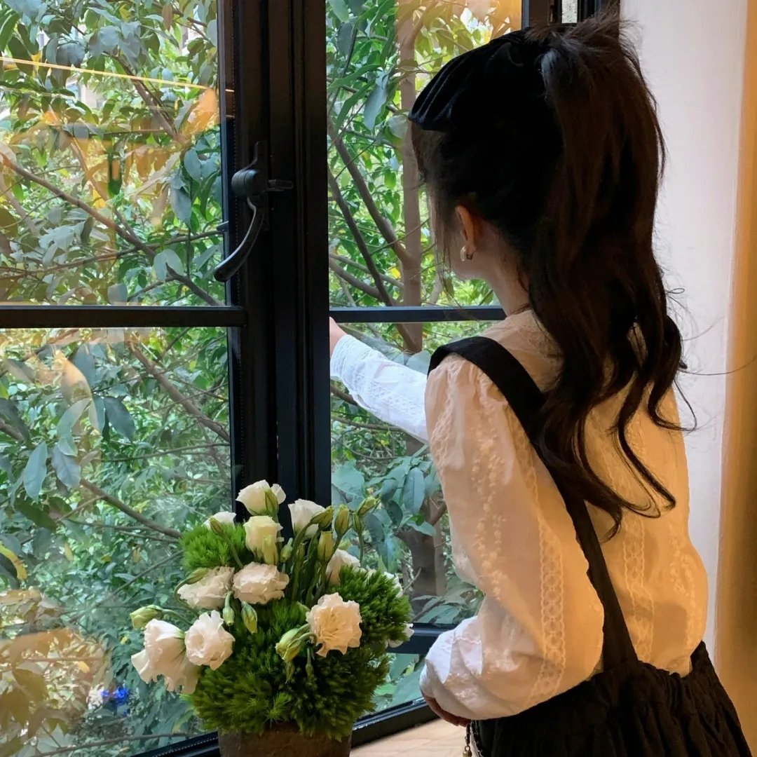祇园姊妹