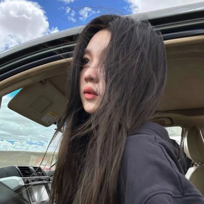 奇异世界