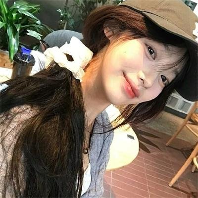 无言的山丘