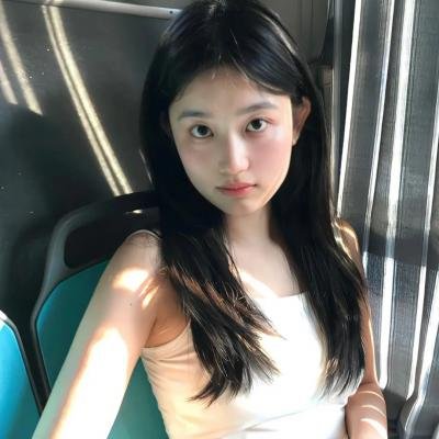 丑女之战
