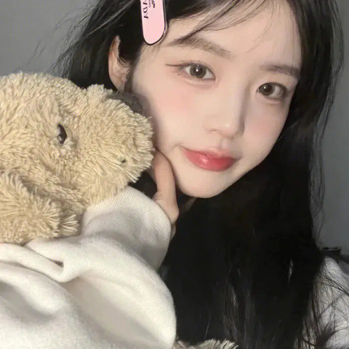 澳门奇妙游·街头篇