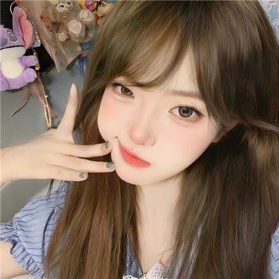 星际大战外传:侠盗一号