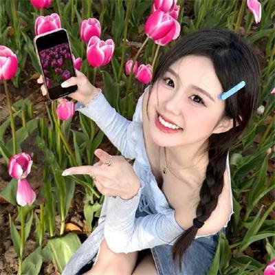 关于爱