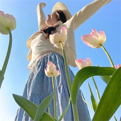 玉女痴郎