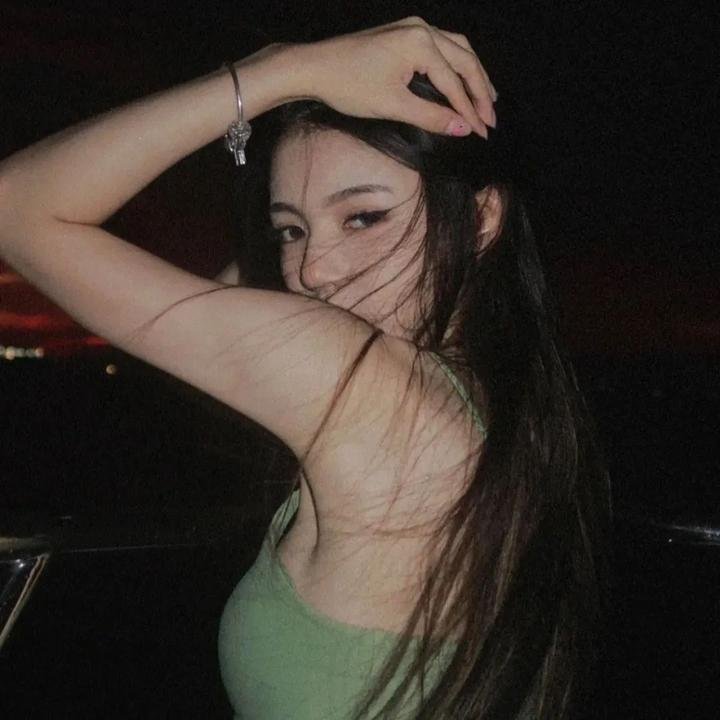 冻春